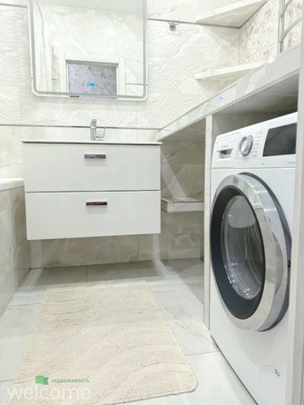 
  Продается 3-комн. квартира, 92 м², Рогожникова ул, д. 19/5
. Фото 23.