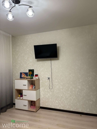 
  Продается 3-комн. квартира, 100 м², 50 лет ВЛКСМ ул, д. 99
. Фото 6.