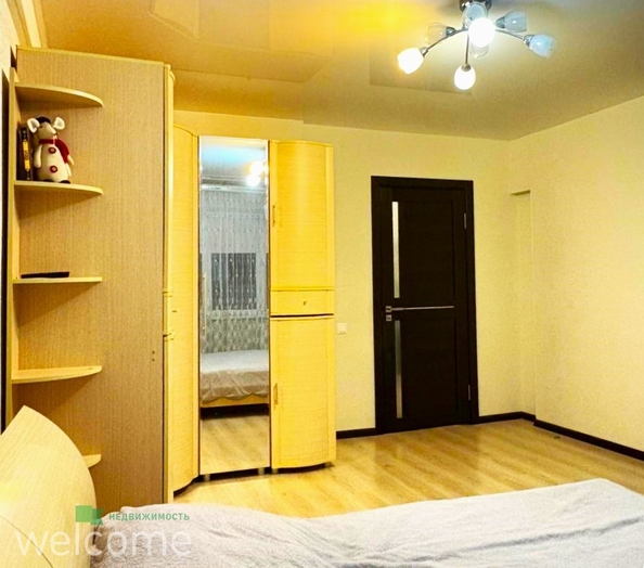 
  Продается 3-комн. квартира, 100 м², 50 лет ВЛКСМ ул, д. 99
. Фото 8.