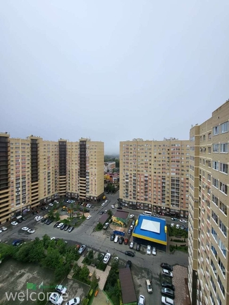 
  Продается 1-комн. квартира, 44 м², Пирогова ул, д. 5ак7
. Фото 1.