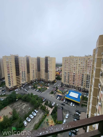 
  Продается 1-комн. квартира, 44 м², Пирогова ул, д. 5ак7
. Фото 19.