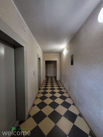 
  Продается 1-комн. квартира, 44 м², Пирогова ул, д. 5ак7
. Фото 23.