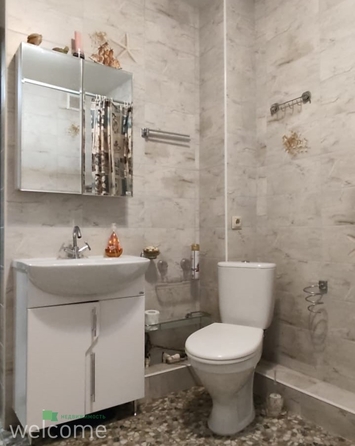 
  Продается 1-комн. квартира, 31.4 м², Доваторцев ул, д. 219Б
. Фото 6.