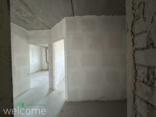 
  Продается 1-комн. квартира, 60.3 м², Доваторцев ул, д. 90/5
. Фото 2.