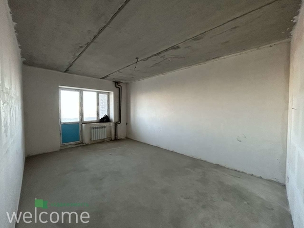 
  Продается 1-комн. квартира, 60.3 м², Доваторцев ул, д. 90/5
. Фото 8.