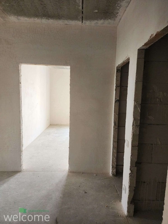 
  Продается 3-комн. квартира, 76 м², Доваторцев ул, д. 90к1
. Фото 5.