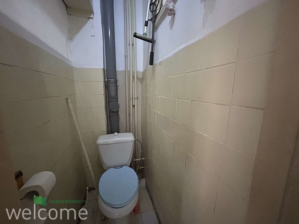 
  Продается 3-комн. квартира, 72 м², Тухачевского ул, д. 3/1
. Фото 6.