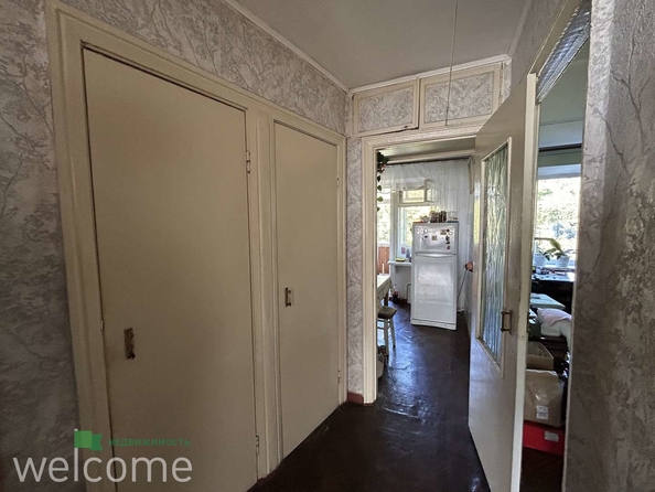 
  Продается 3-комн. квартира, 72 м², Тухачевского ул, д. 3/1
. Фото 7.