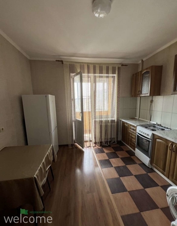 
  Продается 1-комн. квартира, 41.5 м², Пирогова ул, д. 102/1
. Фото 3.