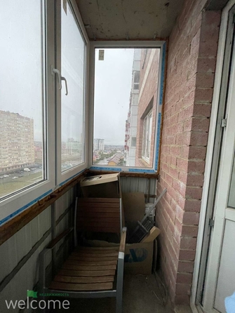 
  Продается 1-комн. квартира, 41.8 м², Доваторцев ул, д. 90
. Фото 5.