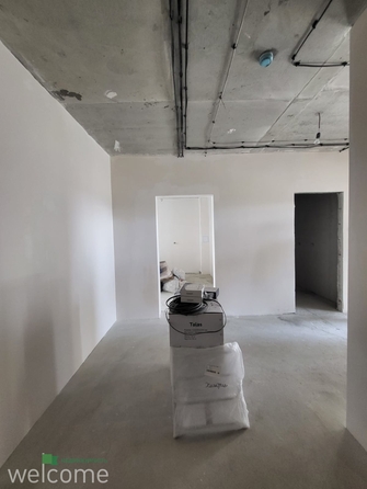 
  Продается 2-комн. квартира, 77.9 м², Российский пр-кт, д. 17
. Фото 17.