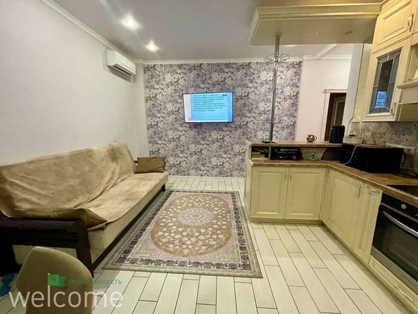 
  Продается 2-комн. квартира, 71.4 м², Черниговская ул, д. 4/1
. Фото 3.