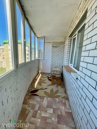 
  Продается 1-комн. квартира, 36 м², Пирогова ул, д. 24/2
. Фото 8.