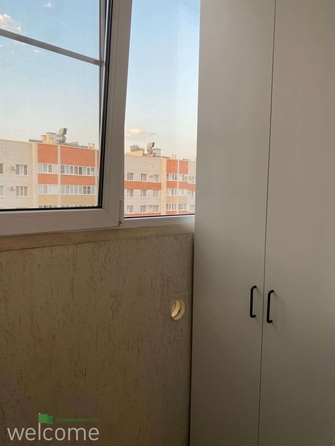 
  Продается 2-комн. квартира, 70 м², Рогожникова ул, д. 17
. Фото 25.