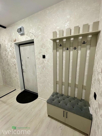 
  Продается 1-комн. квартира, 34 м², Тухачевского ул, д. 31к2
. Фото 14.