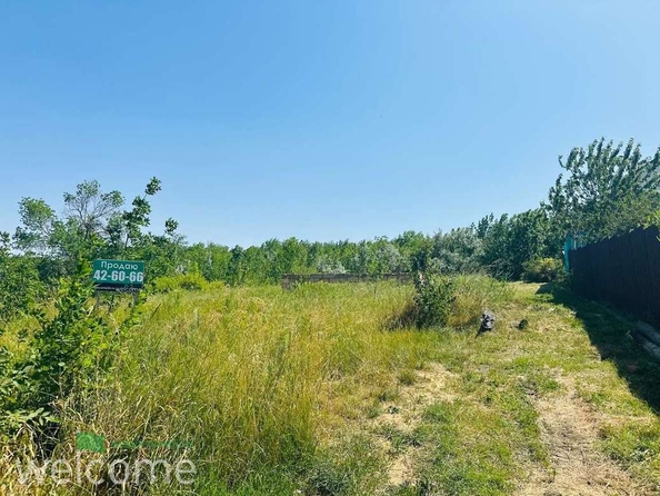 
  Продается земельный участок, 5 соток, Ставрополь
. Фото 1.