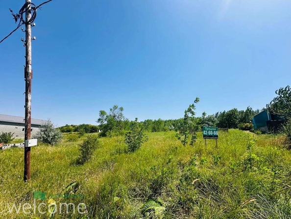 
  Продается земельный участок, 5 соток, Ставрополь
. Фото 2.