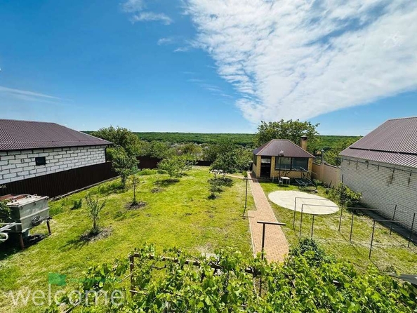 
  Продается дом, 200 м², село Верхнерусское
. Фото 5.