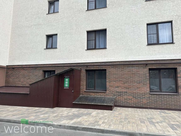 
  Продается универсальное помещение, 400 м², 45 Параллель ул, д. 87
. Фото 5.