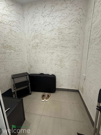 
  Продается универсальное помещение, 60 м², Пирогова ул, д. 94
. Фото 12.