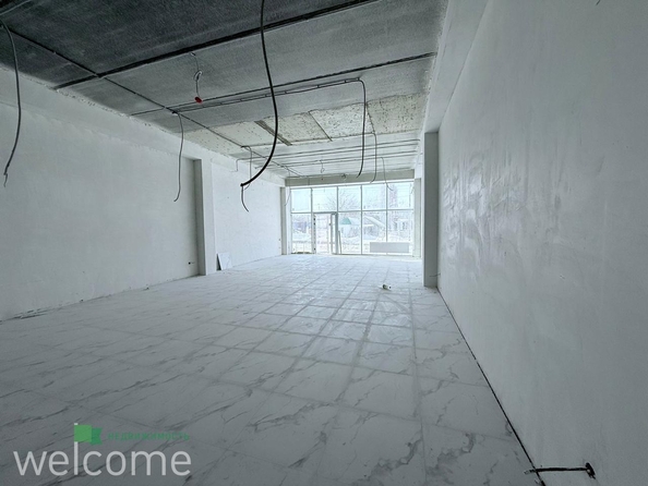 
  Продается торговая площадь, 85.2 м², Вокзальная ул, д. 135/3
. Фото 16.