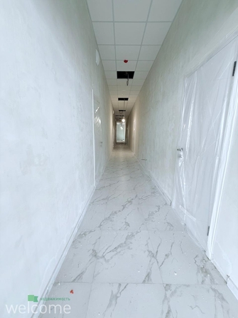 
  Продается торговая площадь, 35.4 м², Вокзальная ул, д. 135/3
. Фото 7.