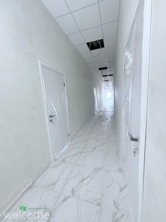 
  Продается торговая площадь, 145.7 м², Вокзальная ул, д. 135/3
. Фото 9.