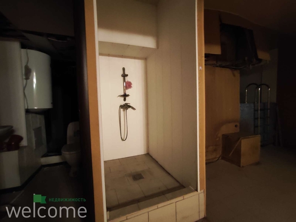 
  Продается универсальное помещение, 218 м², 45 Параллель ул, д. 75
. Фото 5.