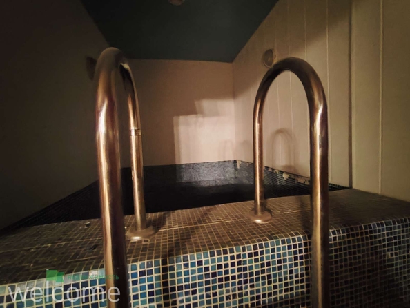 
  Продается универсальное помещение, 218 м², 45 Параллель ул, д. 75
. Фото 7.