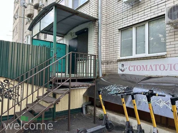 
  Продается универсальное помещение, 48 м², 50 лет ВЛКСМ ул, д. 50/2
. Фото 2.