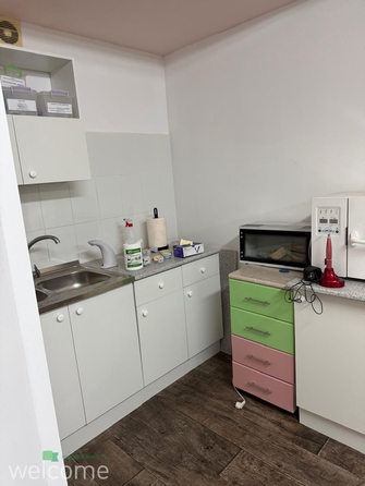 
  Продается универсальное помещение, 48 м², 50 лет ВЛКСМ ул, д. 50/2
. Фото 7.