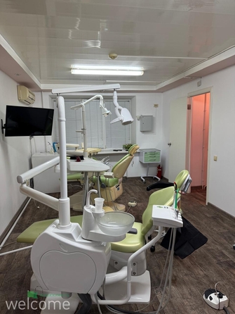 
  Продается универсальное помещение, 48 м², 50 лет ВЛКСМ ул, д. 50/2
. Фото 8.