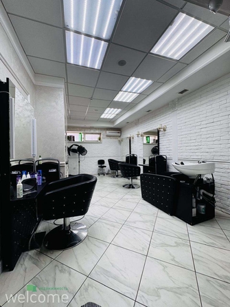 
  Продается универсальное помещение, 83 м², Чехова ул
. Фото 4.