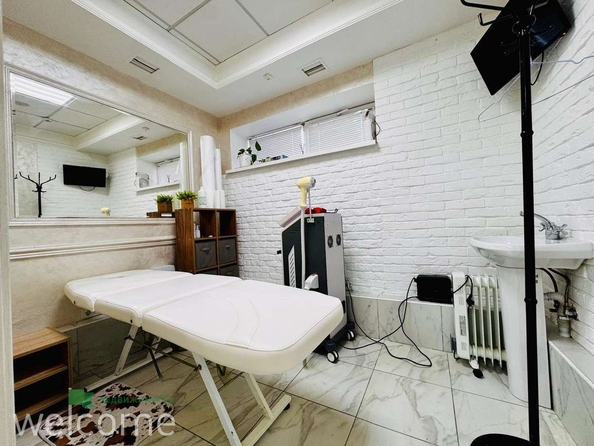 
  Продается универсальное помещение, 83 м², Чехова ул
. Фото 10.