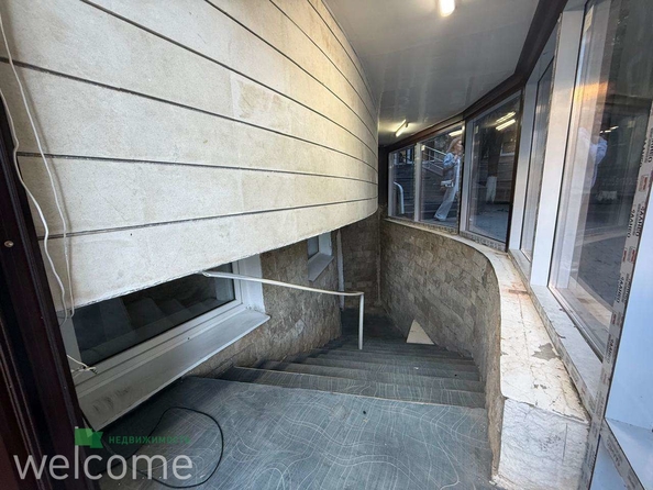 
  Сдается универсальное помещение, 134 м², Ломоносова ул, д. 5а
. Фото 3.