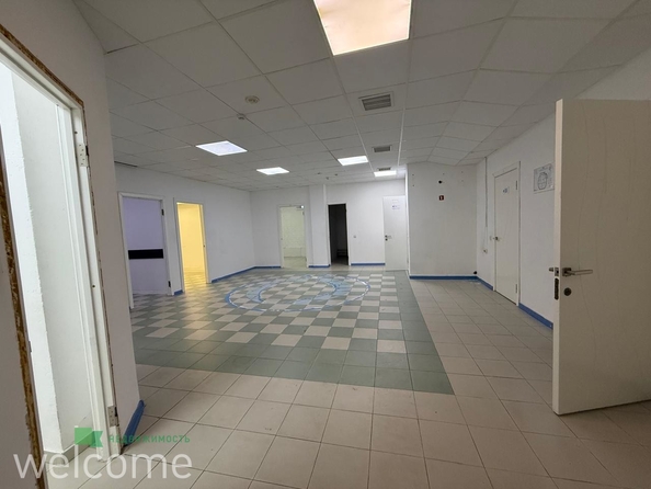 
  Сдается универсальное помещение, 134 м², Ломоносова ул, д. 5а
. Фото 6.