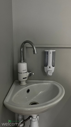 
  Продается офис, 40 м², Пирогова ул, д. 63а
. Фото 8.