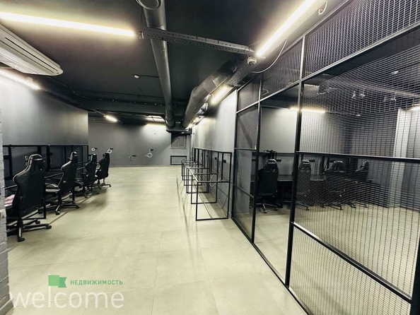 
  Продается универсальное помещение, 243 м², Пирогова ул, д. 5ак2
. Фото 7.