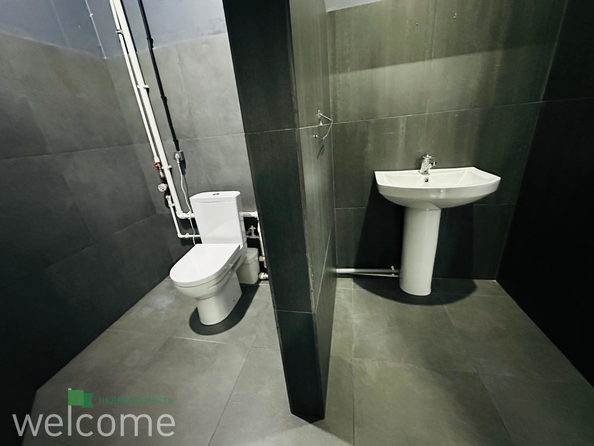 
  Продается универсальное помещение, 243 м², Пирогова ул, д. 5ак2
. Фото 13.