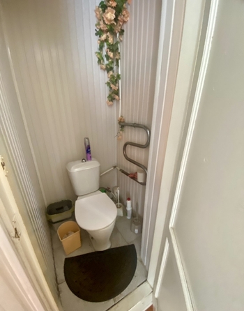 
  Продается дом, 60 м², Пятигорск
. Фото 5.