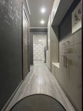 
  Продается 1-комн. квартира, 32 м², Московская ул, д. 86
. Фото 3.