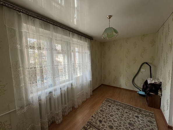 
  Продается 2-комн. квартира, 38.7 м², 40 лет Октября пр-кт, д. 30
. Фото 3.