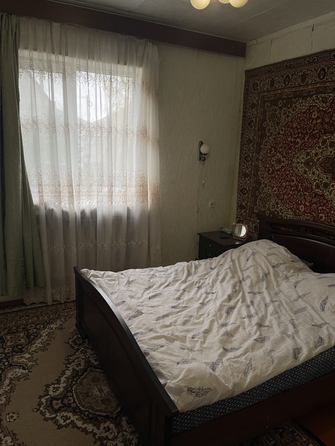 
  Продается дом, 120 м², поселок Горячеводский
. Фото 8.