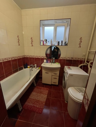 
  Продается дом, 120 м², поселок Горячеводский
. Фото 9.