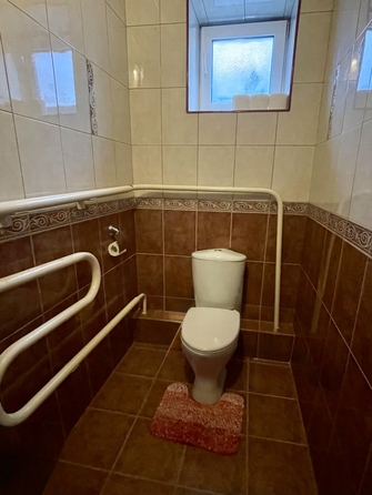 
  Продается дом, 120 м², поселок Горячеводский
. Фото 10.