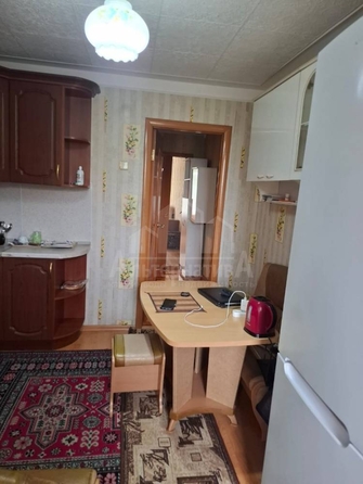 
  Продается 2-комн. квартира, 50 м², Ленина ул
. Фото 7.