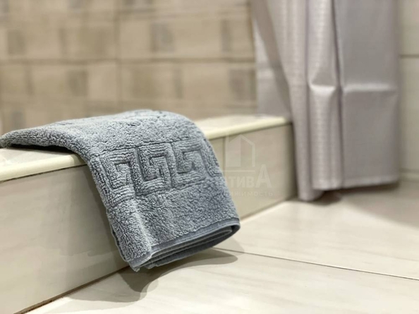 
  Продается 1-комн. квартира, 29 м², Юлиуса Фучика ул
. Фото 1.