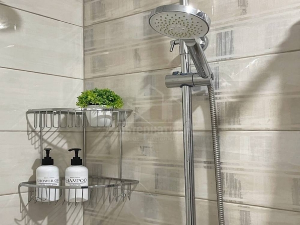 
  Продается 1-комн. квартира, 29 м², Юлиуса Фучика ул
. Фото 3.