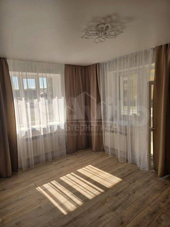 
  Продается 1-комн. квартира, 41 м², Никольская ул
. Фото 2.