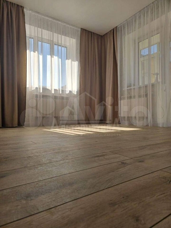 
  Продается 1-комн. квартира, 41 м², Никольская ул
. Фото 3.